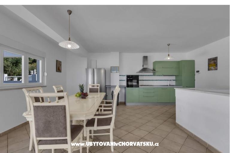 Grande Villa Horizon – photo 17