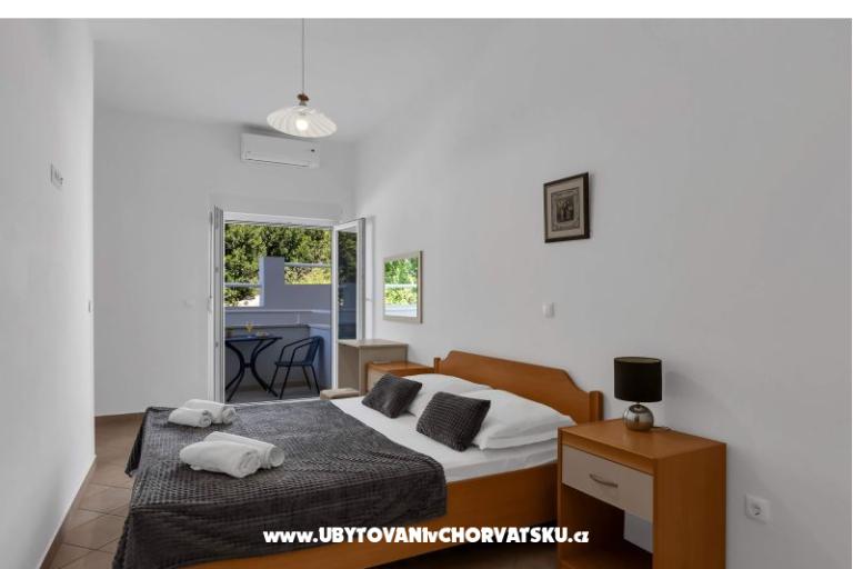 Grande Villa Horizon – photo 20