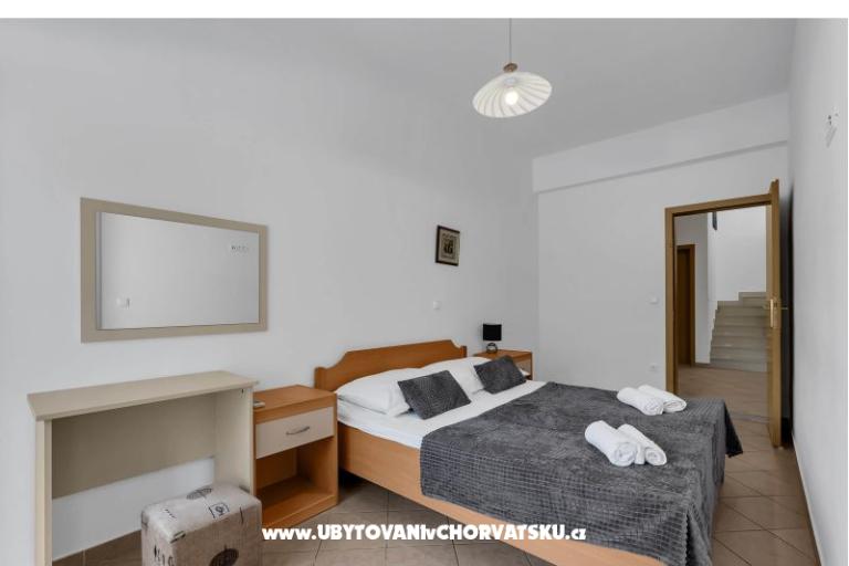 Grande Villa Horizon – photo 21