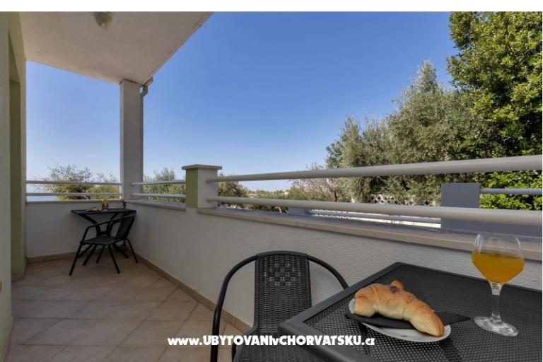 Grande Villa Horizon – photo 23