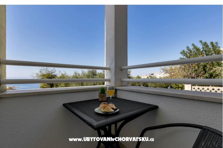Grande Villa Horizon – photo 24