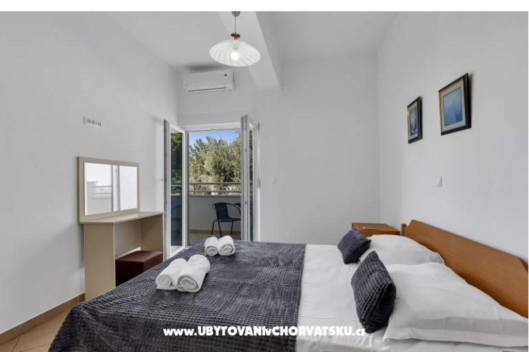 Grande Villa Horizon – photo 25