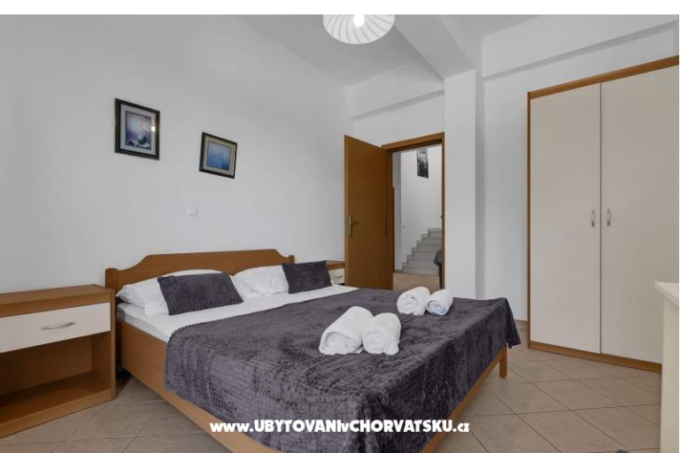 Grande Villa Horizon – photo 26