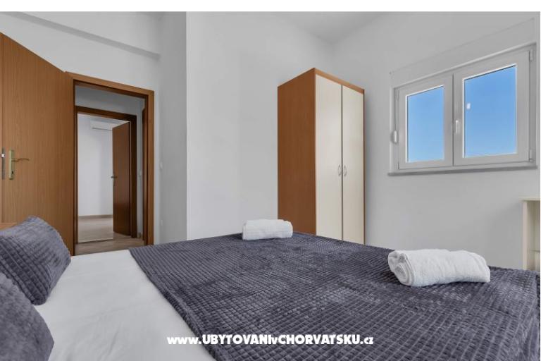 Grande Villa Horizon – photo 29