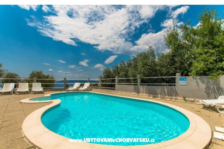 Grande Villa Horizon – photo 3