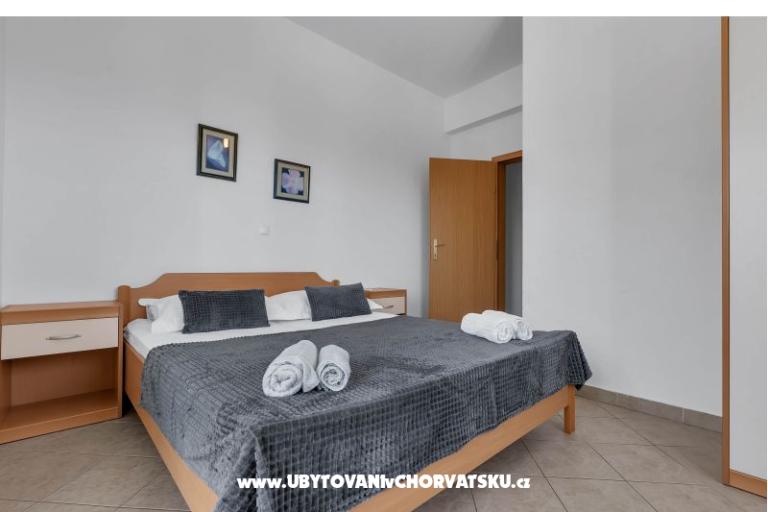 Grande Villa Horizon – photo 30