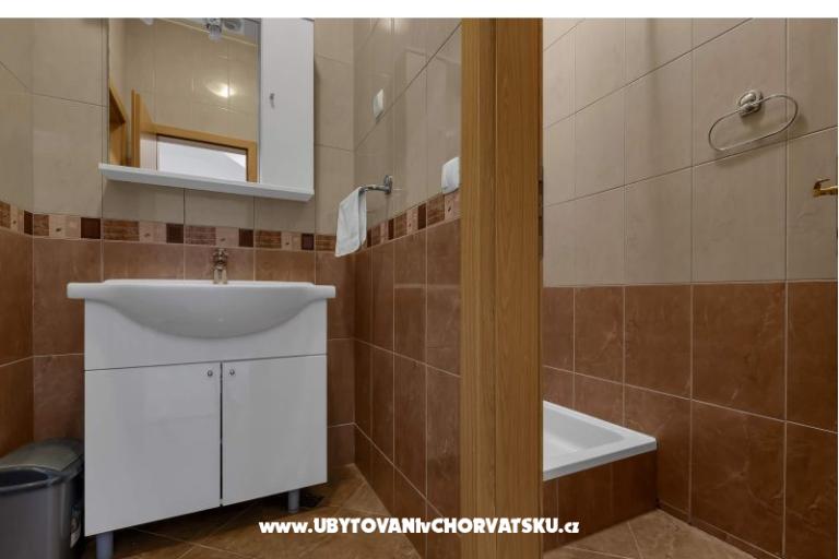 Grande Villa Horizon – photo 34