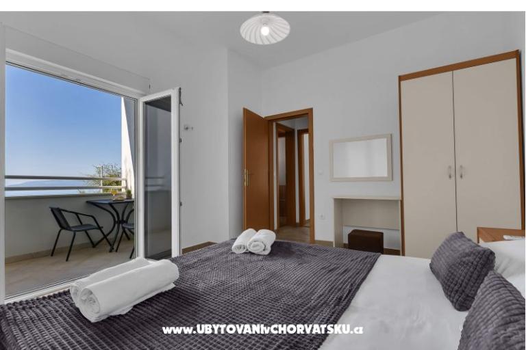 Grande Villa Horizon – photo 36