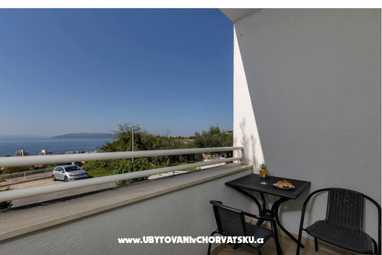 Grande Villa Horizon – photo 38