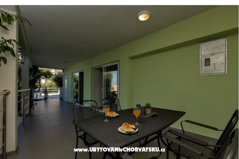 Grande Villa Horizon – photo 40