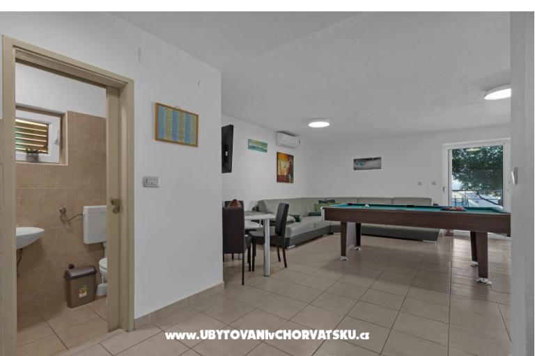 Grande Villa Horizon – photo 43