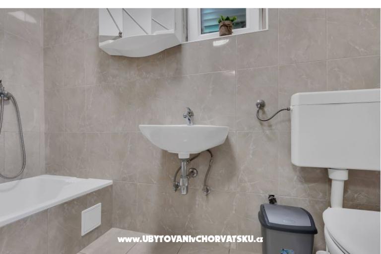 Grande Villa Horizon – photo 45