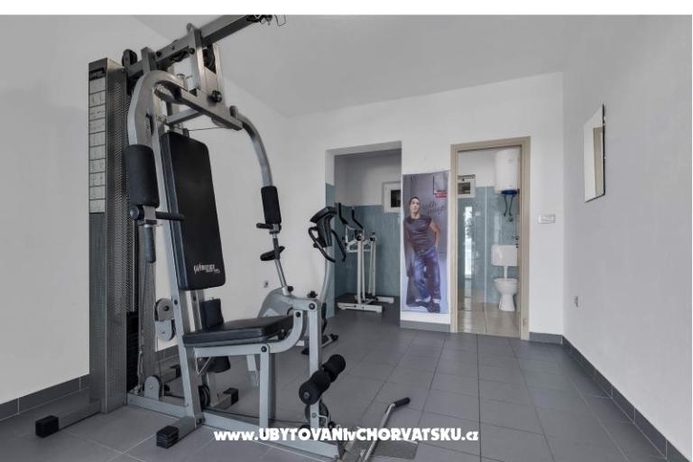 Grande Villa Horizon – photo 46