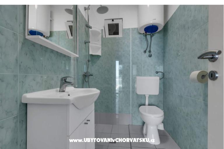 Grande Villa Horizon – photo 47