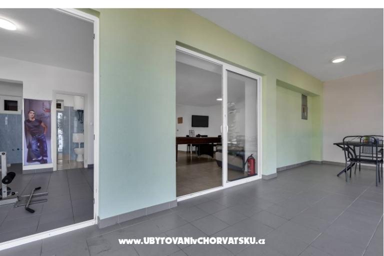 Grande Villa Horizon – photo 48