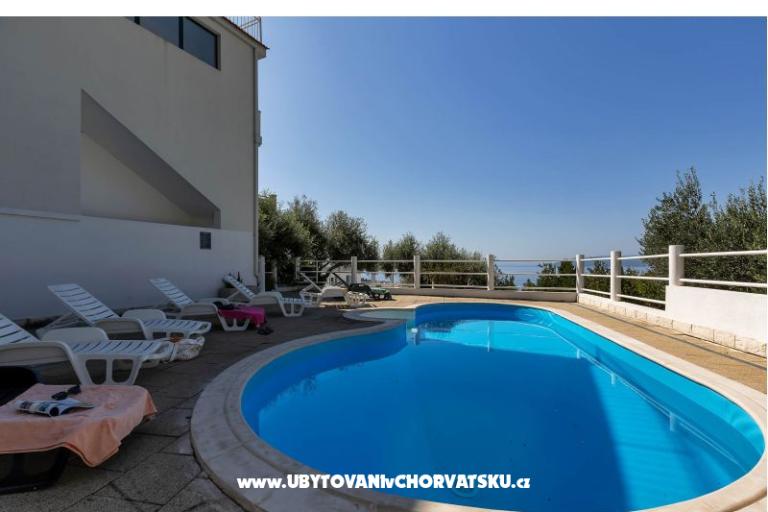 Grande Villa Horizon – photo 5