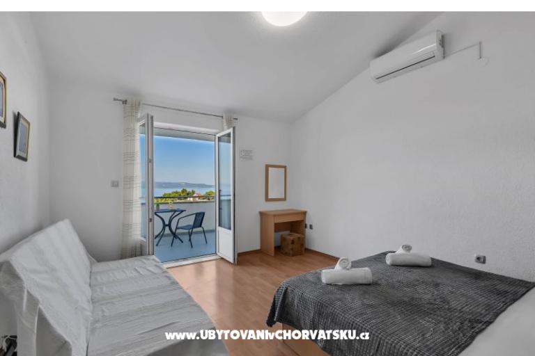 Grande Villa Horizon – photo 52