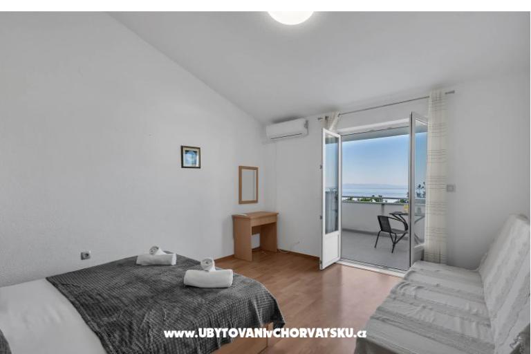 Grande Villa Horizon – photo 57