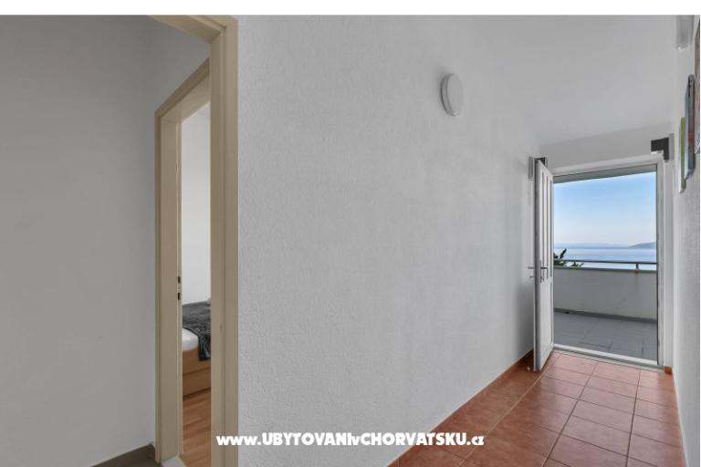 Grande Villa Horizon – photo 58