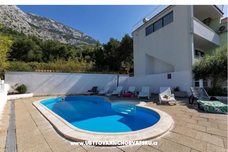 Grande Villa Horizon – photo 6