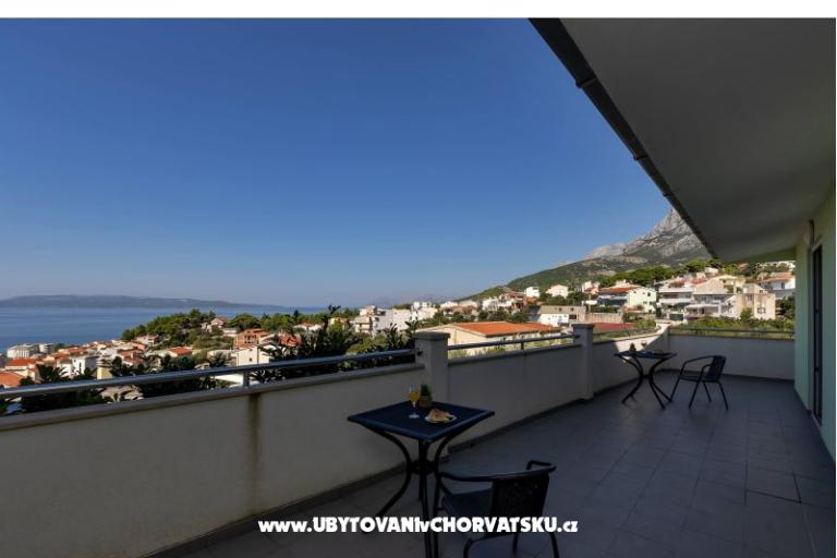 Grande Villa Horizon – photo 62