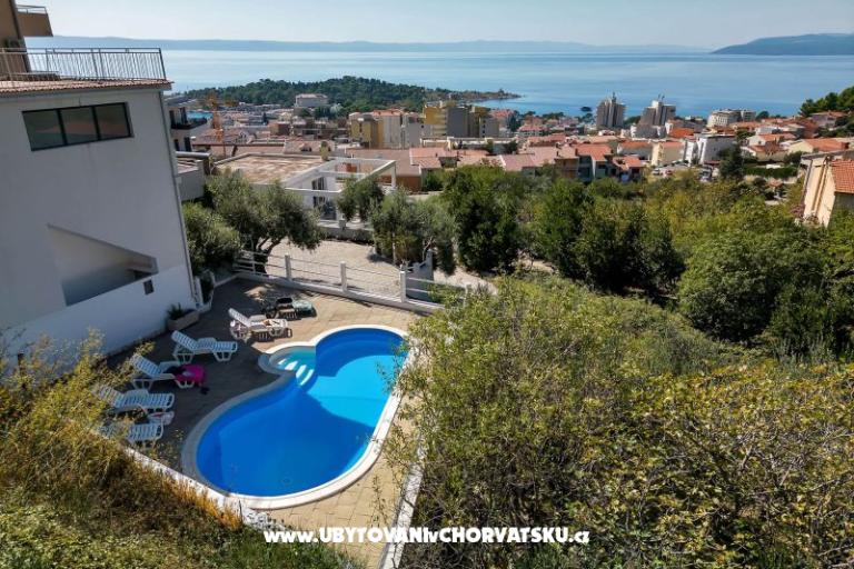 Grande Villa Horizon – photo 63