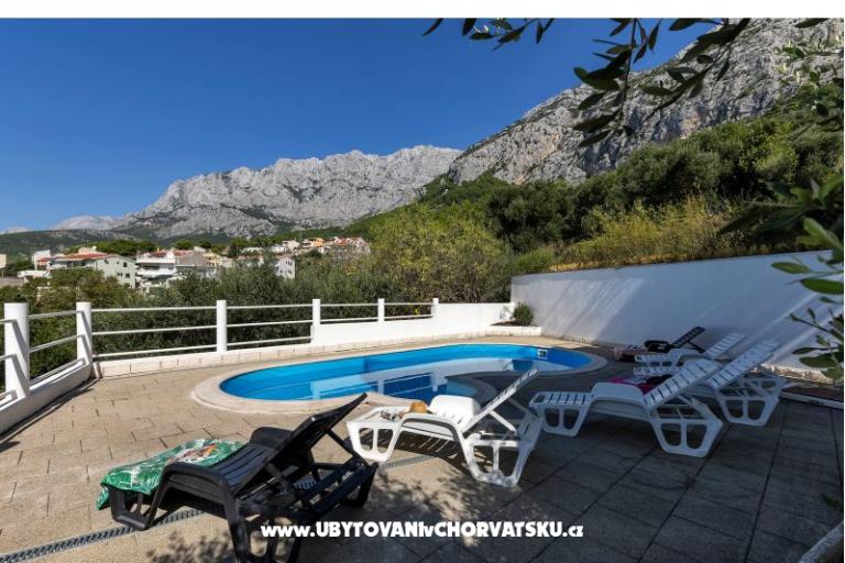 Grande Villa Horizon – photo 7