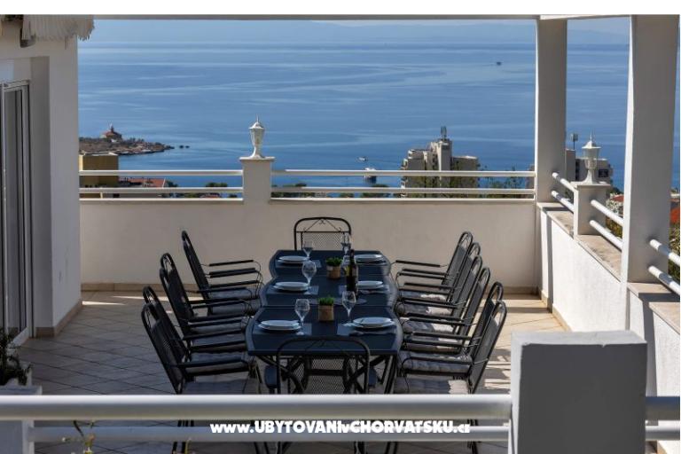 Grande Villa Horizon – photo 9