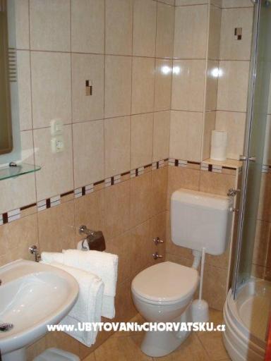 House Erceg – photo 12