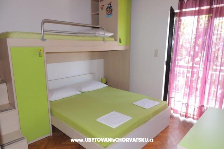 House Erceg – photo 3