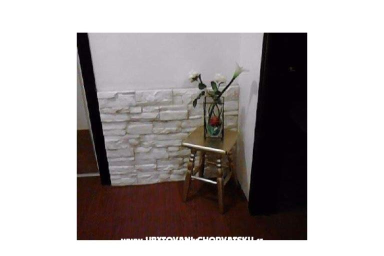 Holiday House Paradiz – photo 10