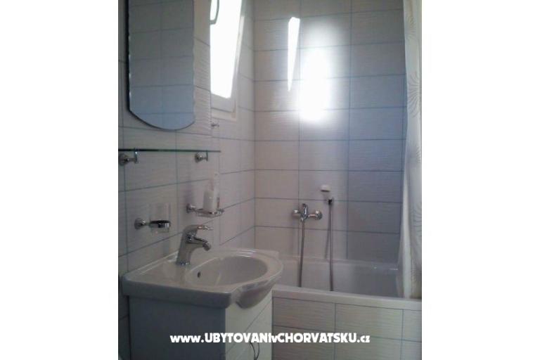 Holiday House Paradiz – photo 11