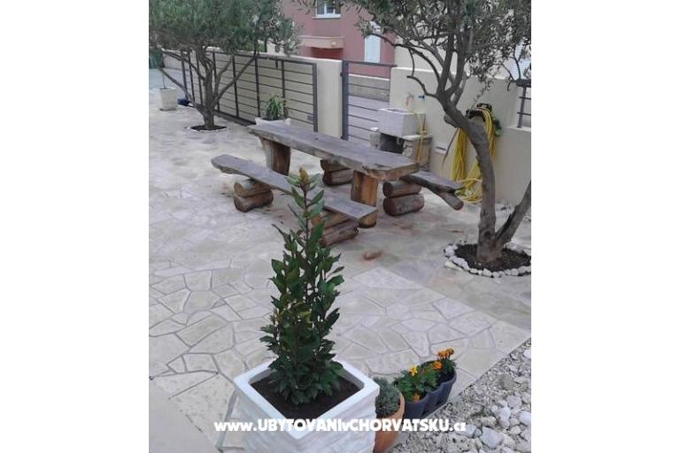 Holiday House Paradiz – photo 13