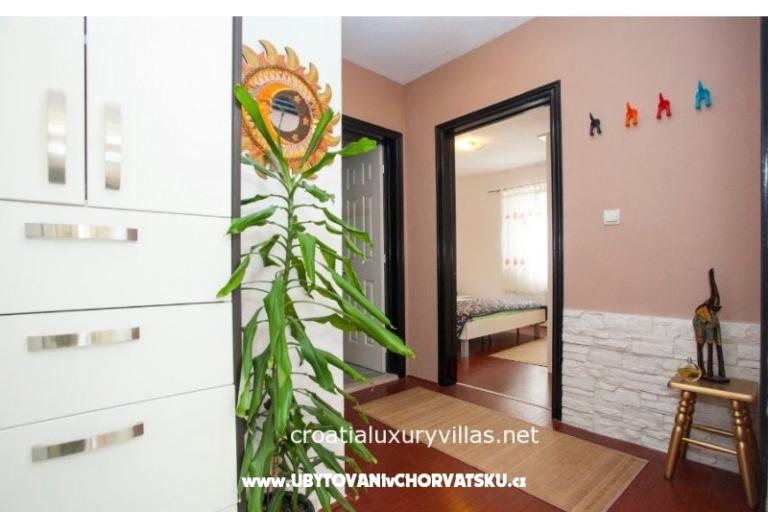 Holiday House Paradiz – photo 7