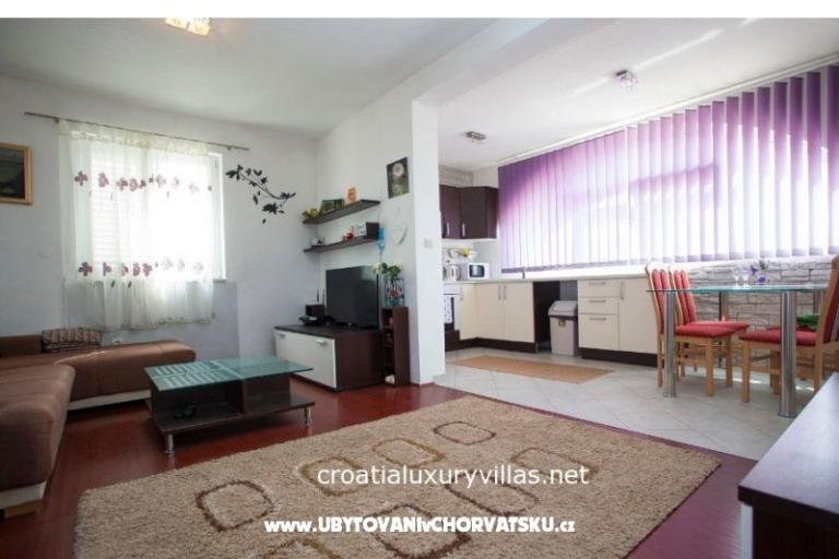 Holiday House Paradiz – photo 9