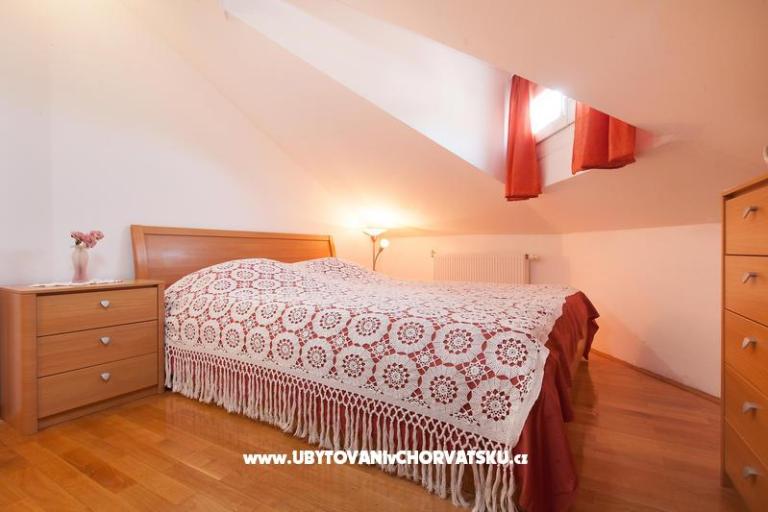 Home apartment Julija – photo 12
