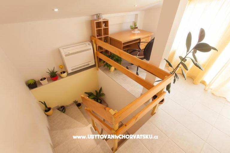 Home apartment Julija – photo 5