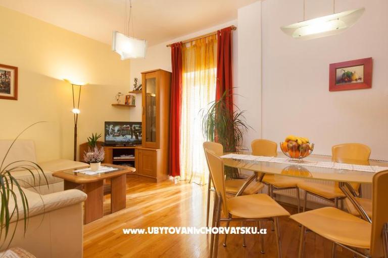 Home apartment Julija – photo 6