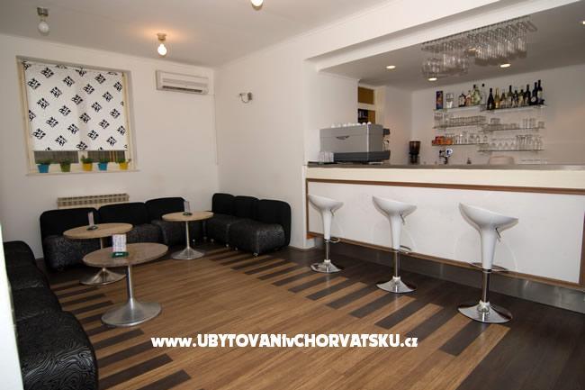 Hotel Bonaca – photo 3