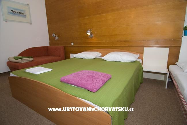 Hotel Bonaca – photo 4