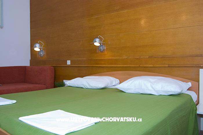 Hotel Bonaca – photo 5