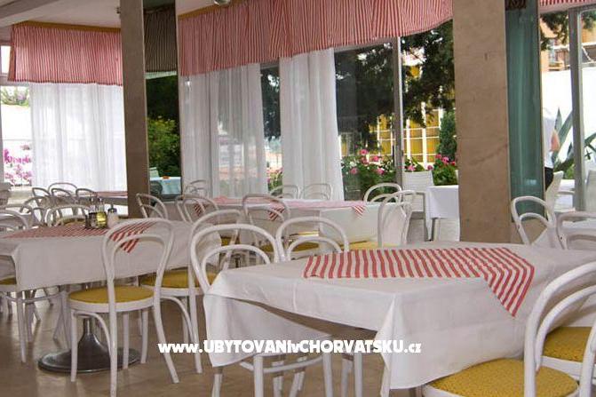 Hotel Bonaca – photo 6