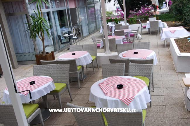 Hotel Bonaca – photo 7