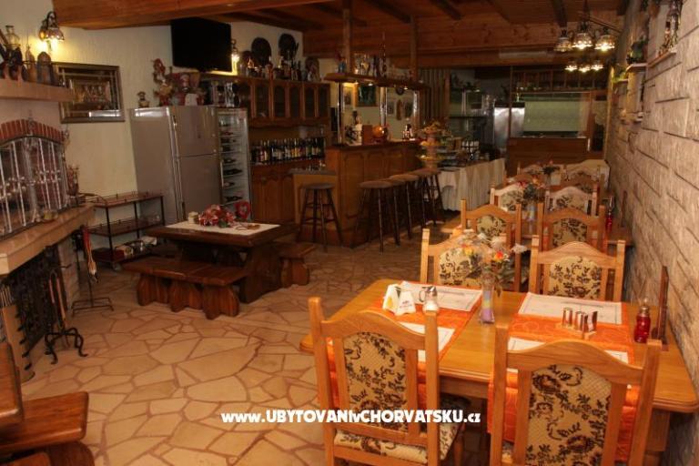 Hotel Makarska – photo 10