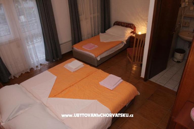 Hotel Makarska – photo 13