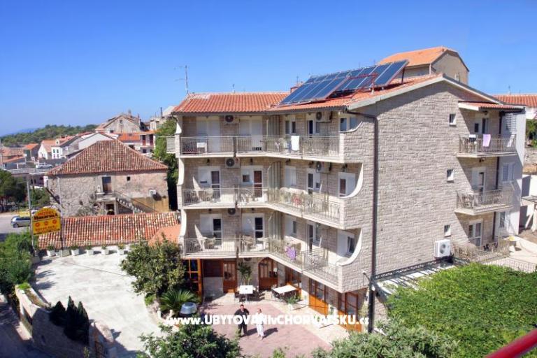 Hotel Makarska – photo 2