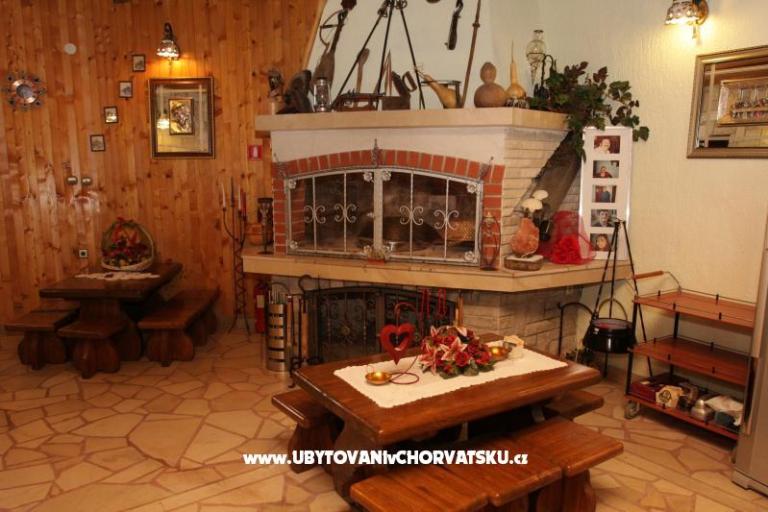 Hotel Makarska – photo 9