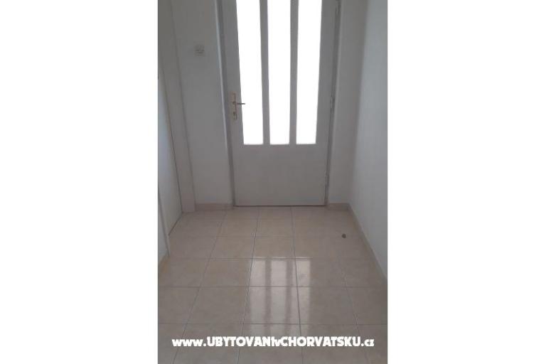 House Biokovo – photo 11