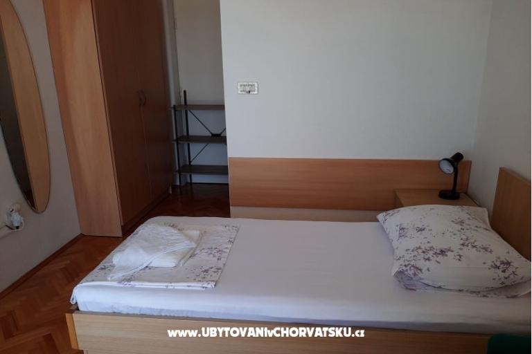House Biokovo – photo 17