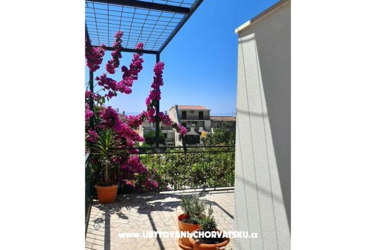 House Biokovo – photo 19